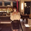Chloe Jungah Kim
