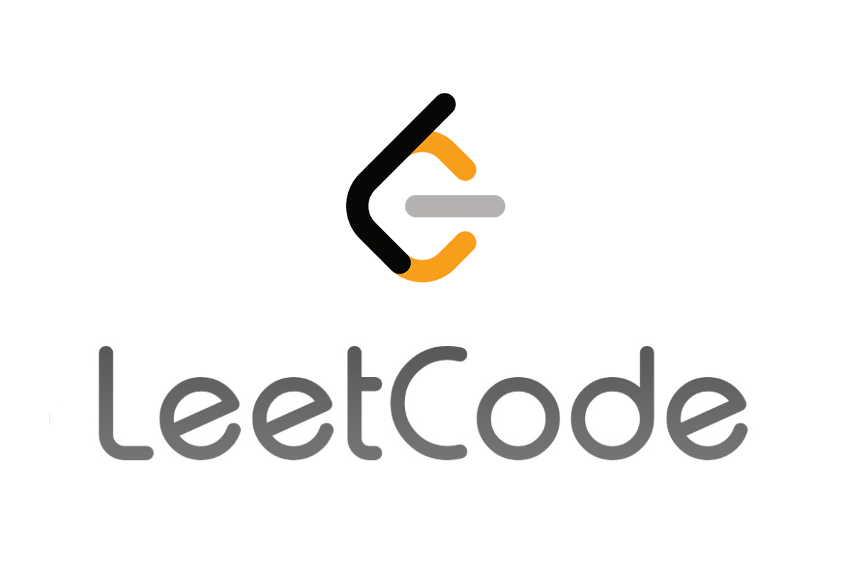 [Leetcode] 104. Maximum Depth of Binary Tree